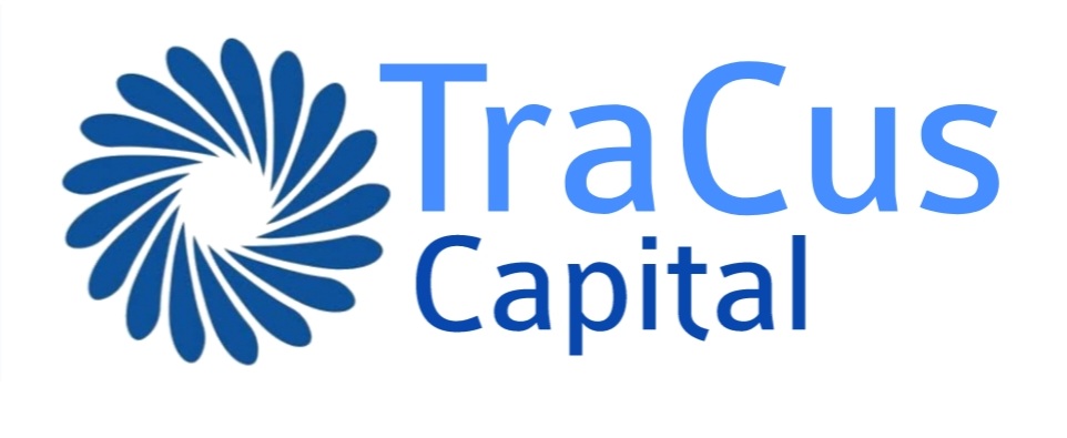 TraCus Capital Bank